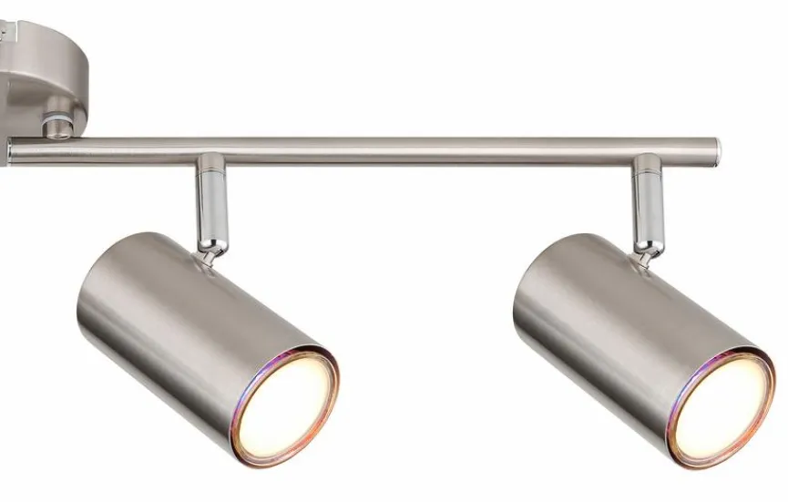 Globo Spots & Strahle|Strahler Allvi