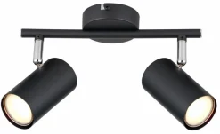 Globo Spots & Strahle|Strahler Allvi