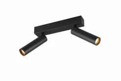 Trio Spots & Strahle|Strahler Ambala