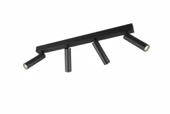 Trio Strahler Ambala