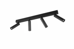 Trio Strahler Ambala