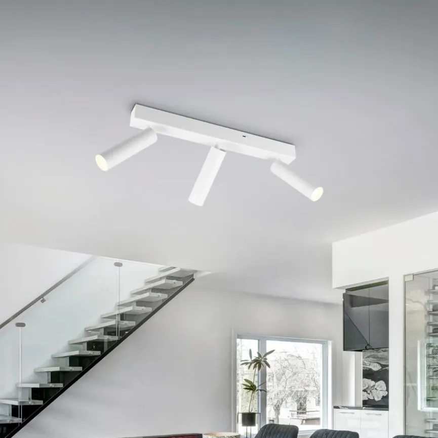 New Strahler Ambala Spots & Strahle