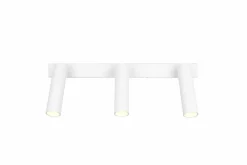 New Strahler Ambala Spots & Strahle