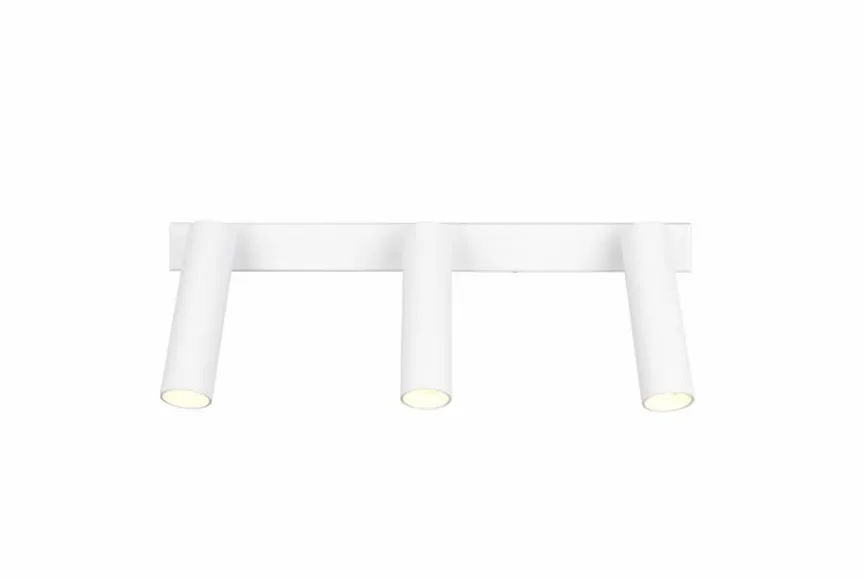 New Strahler Ambala Spots & Strahle