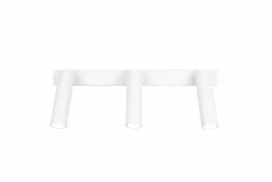 New Strahler Ambala Spots & Strahle