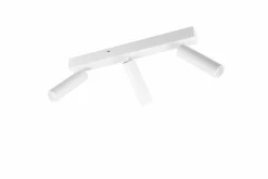 New Strahler Ambala Spots & Strahle