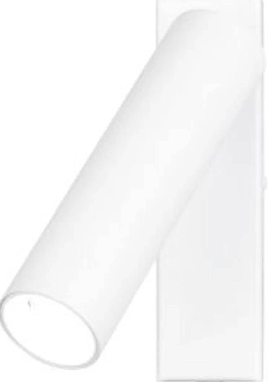 New Strahler Ambala Spots & Strahle