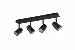 Online Strahler Angelo Spots & Strahle