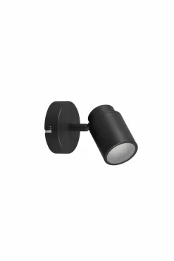 New Strahler Angelo Spots & Strahle