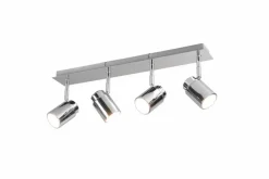 Trio Strahler Angelo