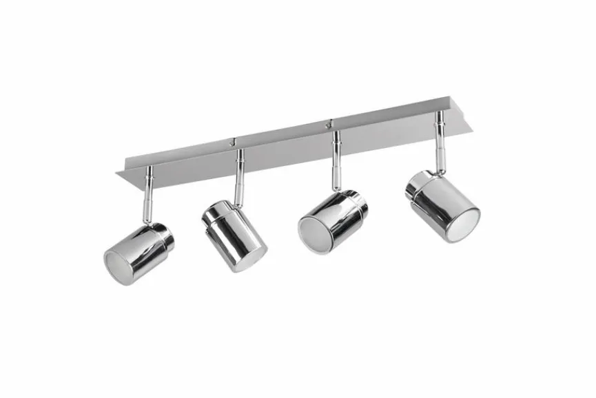 Trio Strahler Angelo