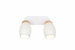 Reality Leuchten Spots & Strahle|Strahler Bidar