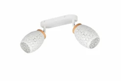 Reality Leuchten Spots & Strahle|Strahler Bidar