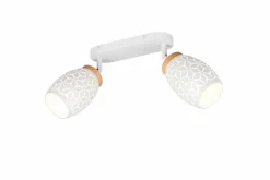 Reality Leuchten Spots & Strahle|Strahler Bidar