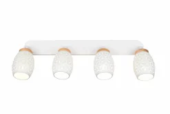 Discount Strahler Bidar Spots & Strahle