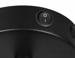 Reality Leuchten Spots & Strahle|Strahler Bidar