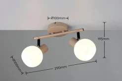 New Strahler Boba Spots & Strahle