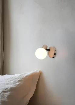 Reality Spots & Strahle|Strahler Boba