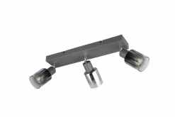 Reality Leuchten Spots & Strahle|Strahler Cadiz