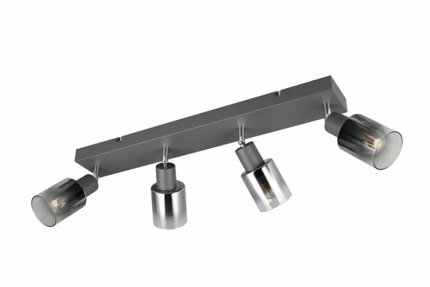 Reality Leuchten Spots & Strahle|Strahler Cadiz