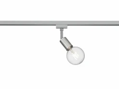 Trio Strahler Diallo