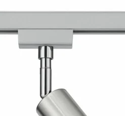 Trio Strahler Diallo