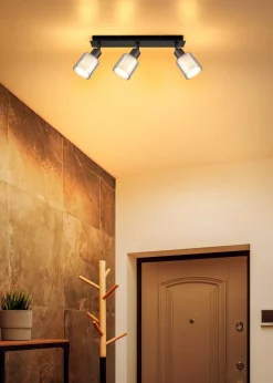 Globo Strahler Felicia