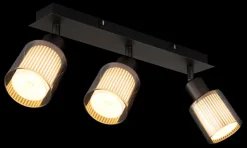 Globo Strahler Felicia