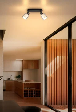 Globo Spots & Strahle|Strahler Felicia