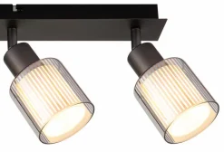 Globo Spots & Strahle|Strahler Felicia