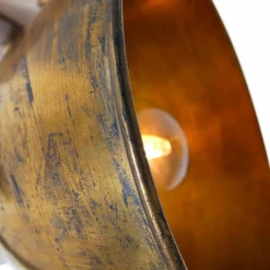 Steinhauer Spots & Strahle|Strahler Gearwood