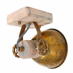 Steinhauer Spots & Strahle|Strahler Gearwood