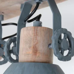 Discount Strahler GEARWOOD Spots & Strahle