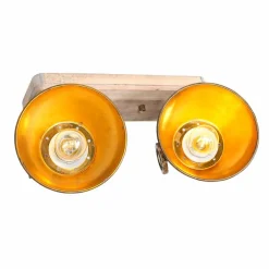 Steinhauer Spots & Strahle|Strahler Gearwood