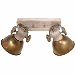 Steinhauer Spots & Strahle|Strahler Gearwood