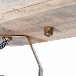 Steinhauer Spots & Strahle|Strahler Gearwood