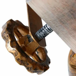 Steinhauer Spots & Strahle|Strahler Gearwood