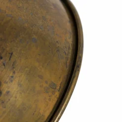 Steinhauer Strahler Gearwood