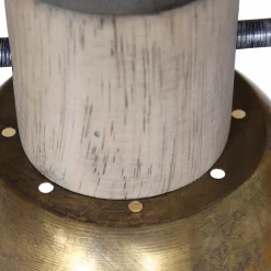 Steinhauer Strahler Gearwood