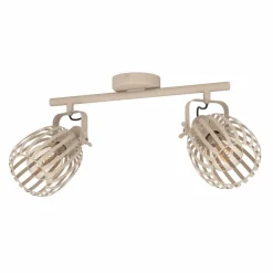 EGLO Spots & Strahle|Strahler Girona