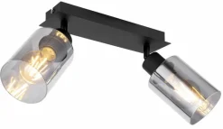 Globo Spots & Strahle|Strahler Hadera