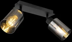 Globo Spots & Strahle|Strahler Hadera