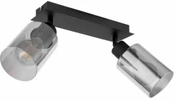 Globo Spots & Strahle|Strahler Hadera