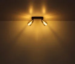 Globo Spots & Strahle|Strahler Hadera