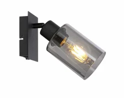 Hot Strahler Hadera Spots & Strahle