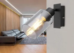 Hot Strahler Hadera Spots & Strahle