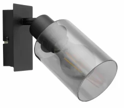 Hot Strahler Hadera Spots & Strahle