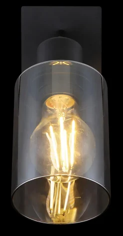 Hot Strahler Hadera Spots & Strahle