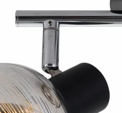 DesignLive Spots & Strahle|Strahler Icaro