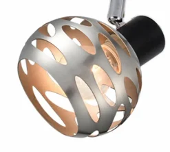 Outlet Strahler Ikarus Spots & Strahle